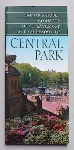 The complete illustrated map and guidebook to central park by raymond carroll. - Tyco fire panel service manual mzx.