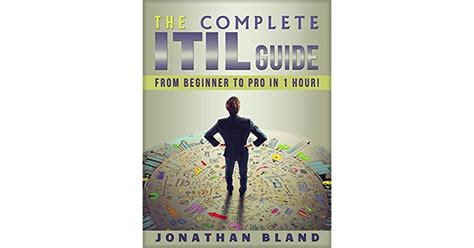 The complete itil guide from beginner to pro in 1 hour. - Iso guide 65 iso 17065 transition plan.