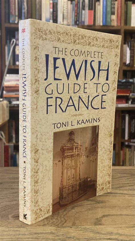The complete jewish guide to france. - 10 hp briggs stratton ohv engine manual.