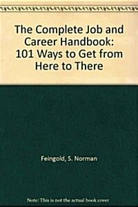 The complete job and career handbook by s norman feingold. - Beckett 2015 graded card price guide 7th edtion beckett graded card price guide.