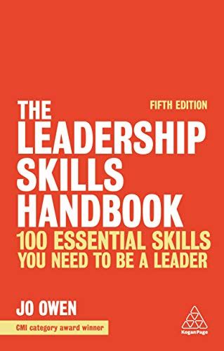The complete leader handbook of essentials for human services leadership. - Guida alla preparazione all'esame pmp di rita mulcahy.