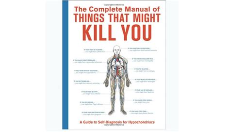 The complete manual of things that might kill you a. - Johnson outboards 1977 owners operators manual 85 115 hp.