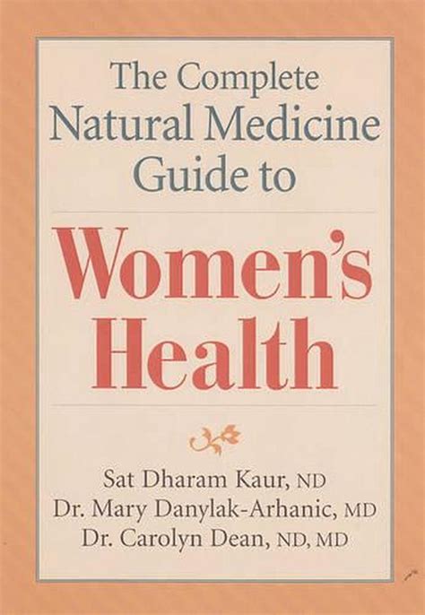 The complete natural medicine guide to womens health by sat dharam kaur. - Manuale avanzato della soluzione di analisi della resistenza applicata e delle sollecitazioni.