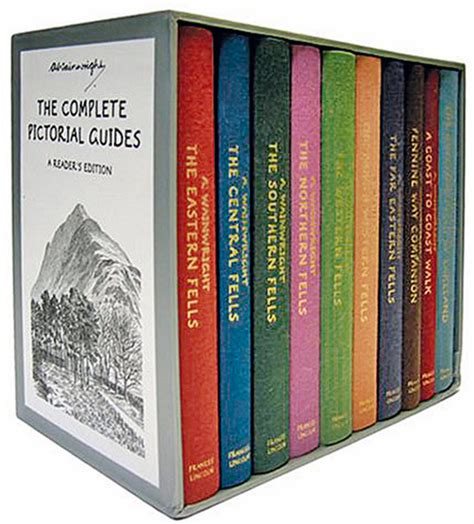 The complete pictorial guides a readers edition pictorial guide lakeland fells. - Physiologie des foyers de tous les theâtres de paris.