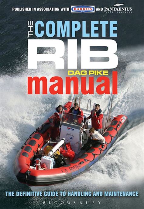 The complete rib manual the definitive guide to design handling. - Student solutions manual for winstonalbrights spreadsheet modeling and applications essentials of practical management science.