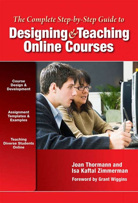 The complete step by step guide to designing and teaching online courses. - Diccionario de latin juridico/ juridical latin dictionary (diccionarios tematicos).