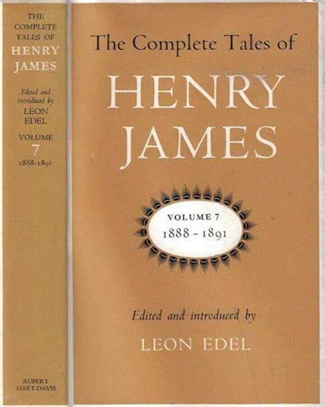 The complete tales of henry james vol 7. - Palo imperios 2 guía del juego.