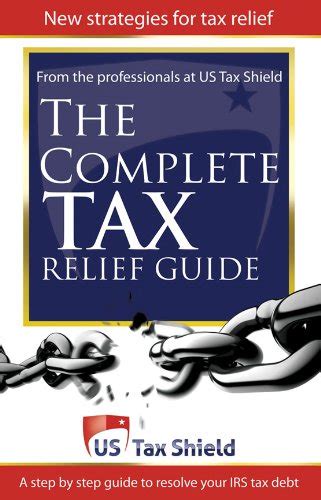 The complete tax relief guide a step by step guide. - Kyocera df 730 service repair manual parts list.