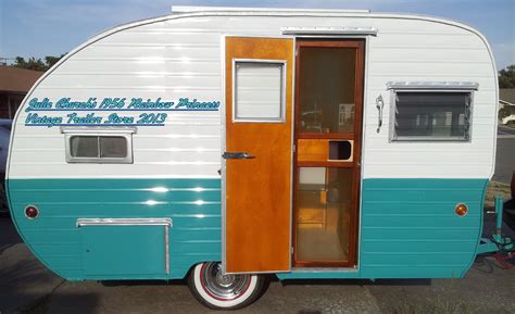 The complete vintage travel trailer restoration manual learn everything you ll need to restore your vintage trailer. - Taguchi apos s quality engineering handbook 1st edition.