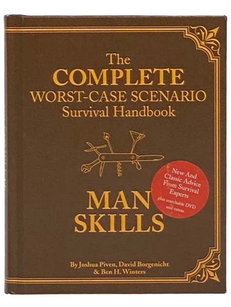 The complete worstcase scenario survival handbook. - Florida teaching certificate music exam study guide.