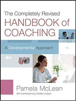 The completely revised handbook of coaching a developmental approach hardcover 2012 author pamela mclean. - Yamaha vector gt snowmobile service repair manual 06.