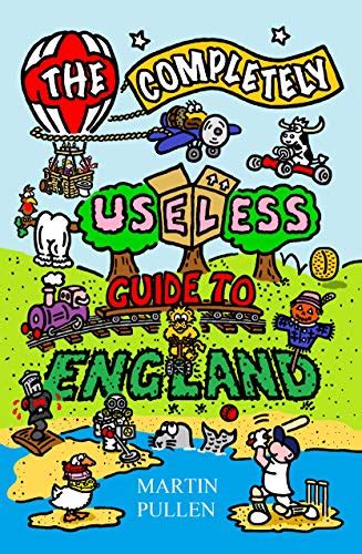 The completely useless guide to england completely useless guides. - Carrier comfort pro truck apu manual.