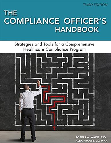The compliance officers handbook third edition. - Manuale utente del registratore vocale digitale sony icd px820.