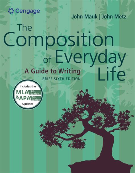 The composition of everyday life the composition of everyday life series. - 98 model toyota harrier service manual.