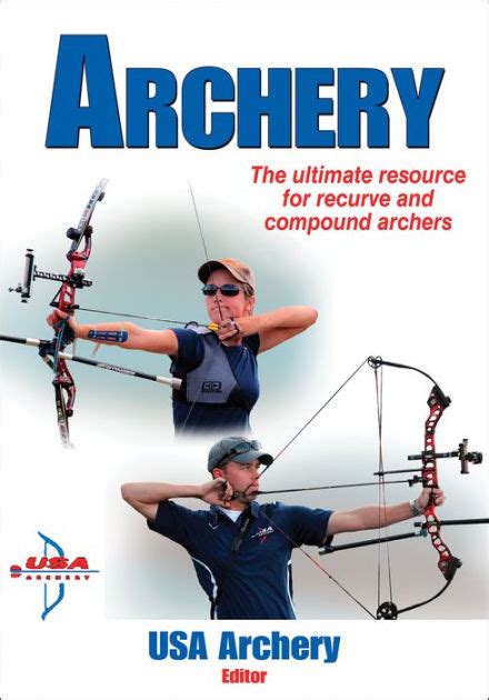 The comprehensive guide to archery ebook. - Prueba de risultati ingegneria 2014 unina.