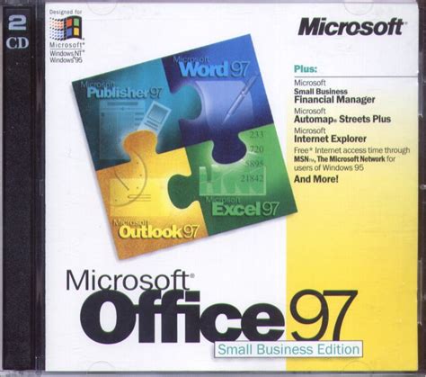 The comprehensive guide to microsoft office 97 vol i. - I m called to preach now what a user guide to effective preaching.