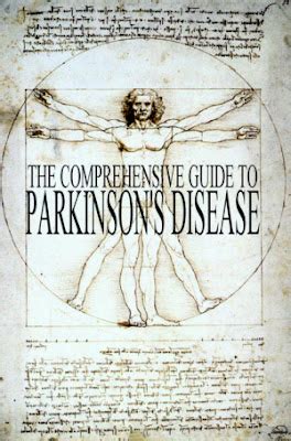 The comprehensive guide to parkinsons disease. - Samsung bd p3600 service manual repair guide.