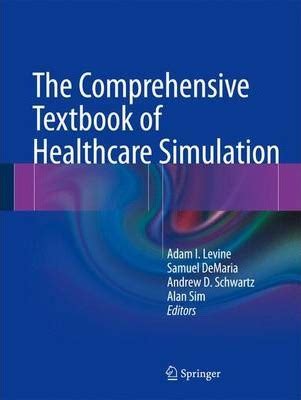 The comprehensive textbook of healthcare simulation by adam i levine. - Ford new holland 9n 2n 8n tractor 1952 repair service manual.