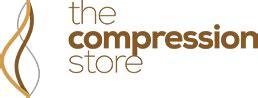 The compression store. Compression stockings from the clinical leaders in vein care. We specialize in providing fast, safe, and affordable vein treatment so that you can get back to living a beautiful, pain-free life. If compression stockings are right for you, our store offers a range of products to improve your quality of life. 