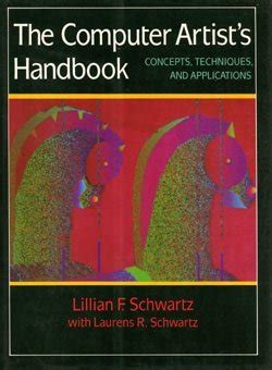 The computer artists handbook concepts techniques and applications. - Högsta domsmakten i sverige under 200 år.