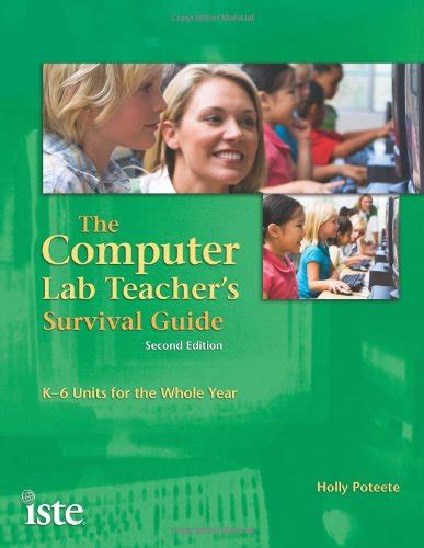 The computer lab teachers survival guide k 6 units for the whole year second edition. - Doctrine de l'eucharistie chez saint augustin.