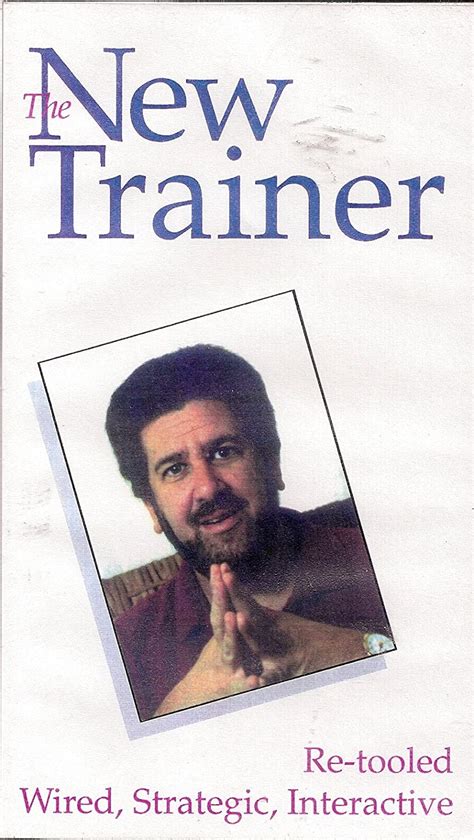The computer trainers personal training guide by elliott masie. - Alfa romeo 2005 2011 159 workshop repair service manual 10102 quality.