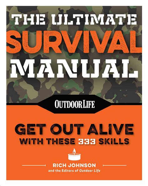 The computer users survival guide 1st edition. - 2008 yamaha waverunner gp1300r service manual wave runner.