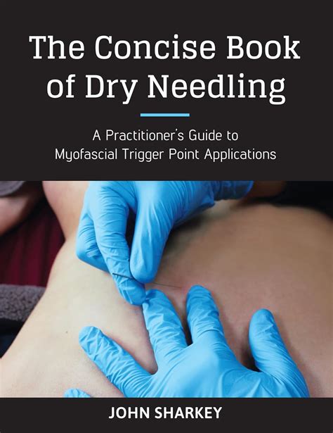 The concise book of dry needling a practitioners guide to myofascial trigger point applications. - The emergence of bangladesh by badruddin umar.