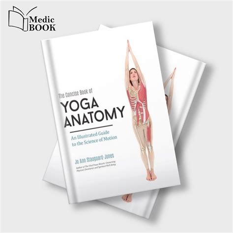 The concise book of yoga anatomy an illustrated guide to. - Miracles de notre-seigneur jésus christ ....