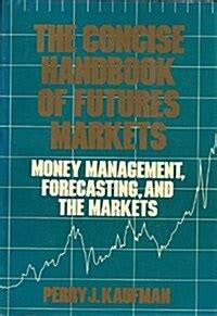 The concise handbook of futures markets money management forecasting and. - 92 polaris 250 trail boss service manual.