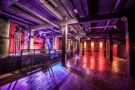 The concourse knoxville. The Mill & Mine is a state-of-the-art concert and event venue nestled in historic downtown Knoxville. Join our newsletter for announcements and presales! The Emo Night Tour. The Emo Night Tour Friday Mar 15, 2024 7:00 pm. Buy Tickets ; Drew Holcomb and the Neighbors. 