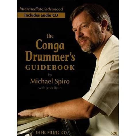 The conga drummer s guidebook includes audio cd. - Allis chalmers forklift 4000 propane manual.