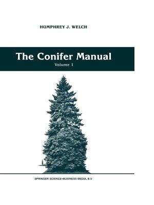 The conifer manual volume 1 forestry sciences. - Ley orgánica constitucional del banco central de chile..