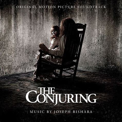 The conjuring full movie. Watch The Conjuring (HBO) and more new movie premieres on Max. Plans start at $9.99/month. A family calls on supernatural investigators Ed & Lorraine Warren for help against a terrifying evil in their house. 