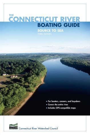 The connecticut river boating guide source to sea 3rd edition paddling series. - Service manual for alternator ford mondeo.
