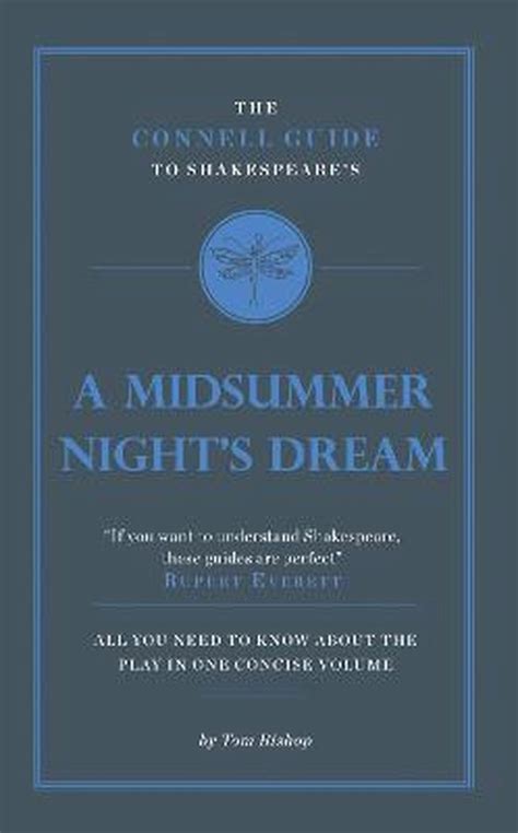 The connell guide to shakespeares a midsummer nights dream. - Jcb 528 70 528s telescopic handler service repair workshop manual.