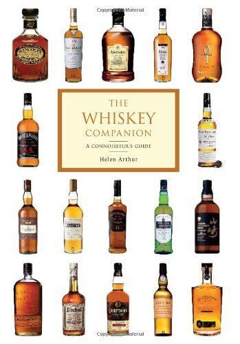 The connoisseurs guide to whisky discovering the worlds finest whiskies. - Manual of neurologic therapeutics by martin a samuels.