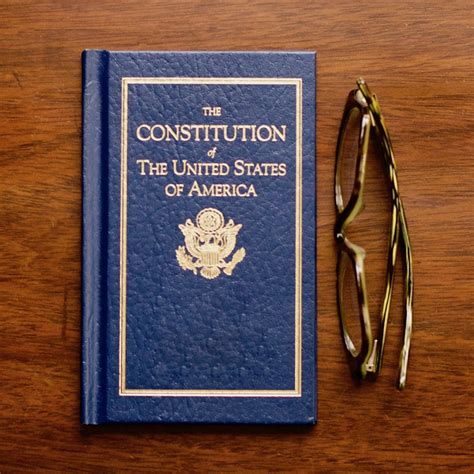 The constitution of the united states americas owners manual. - Geography study guide realms regions and concepts.