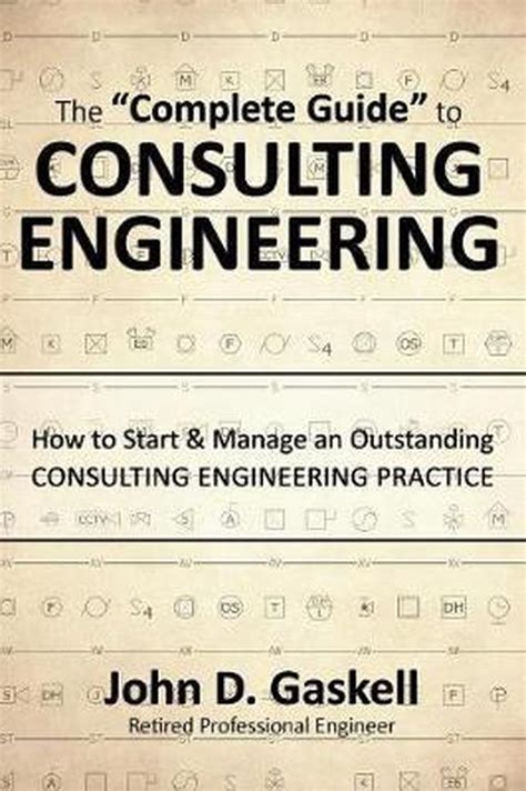 The consulting engineers guidebook by john gaskell. - Gehl 272 292 mini bagger teile handbuch.
