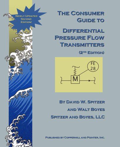 The consumer guide to differential pressure flow transmitters second edition. - Bomb proof your human an equines guide to teaching confident riding.