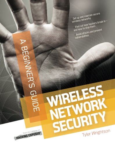 The consumers guide to wireless security. - Manual de reparacion de briggs y stratton 1330.