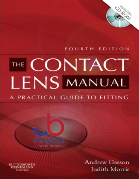 The contact lens manual a practical guide to fitting 4e. - Ruimtelijke structuurschets voor het utrechts westelijk weidegebied..