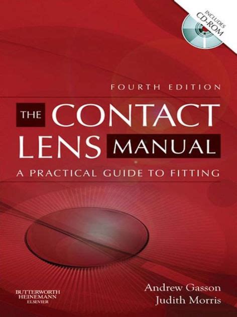 The contact lens manual by andrew gasson. - Bases et pratiques de l'arpentage 6ème édition des solutions.