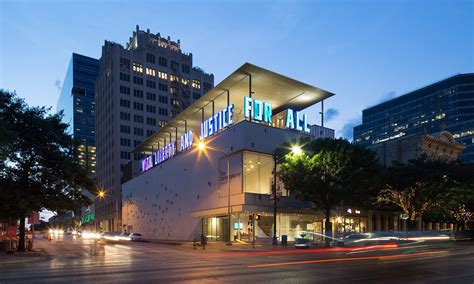 The contemporary austin. The Contemporary Austin reflects the spectrum of contemporary art through exhibitions, commissions, education, and the collection. Closed Monday, open Wednesday, 12-5pm, and Thursday through … 