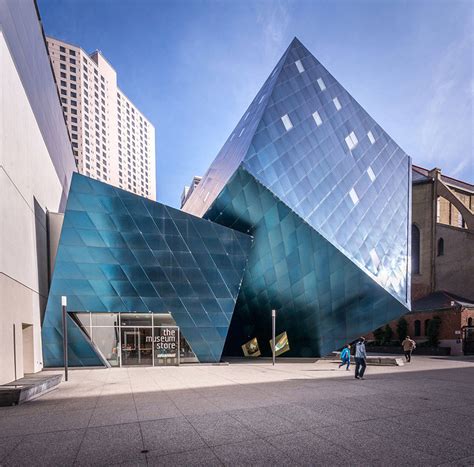 The contemporary jewish museum. Things To Know About The contemporary jewish museum. 
