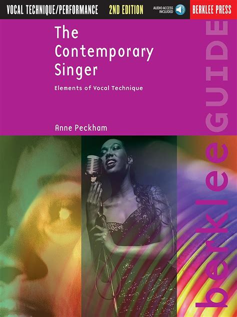 The contemporary singer elements of vocal technique berklee guide. - 1996 lexus gs 300 wiring diagram manual original.