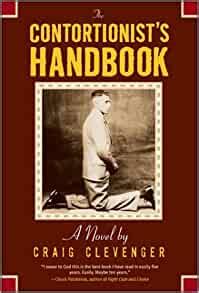 The contortionist s handbook by craig clevenger. - Manuale della tastiera di sicurezza honeywell k4576v2.