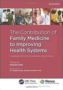 The contribution of family medicine to improving health systems a guidebook from the world organizatin of family. - Londres maravilhosa, e outras páginas dispersas..