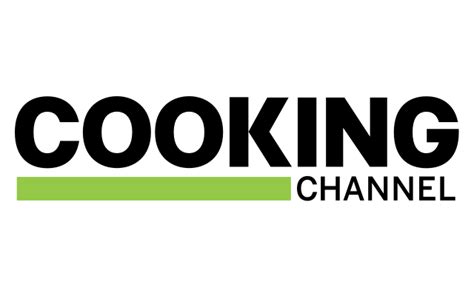 The cooking channel. 20 Apr 2010 ... A Food Network spinoff, the Cooking Channel, aims at a hipper crowd interested in the grass roots of food culture. 