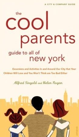 The cool parents guide to all of new york by alfred gingold. - Solution manual for modern quantum chemistry szabo.